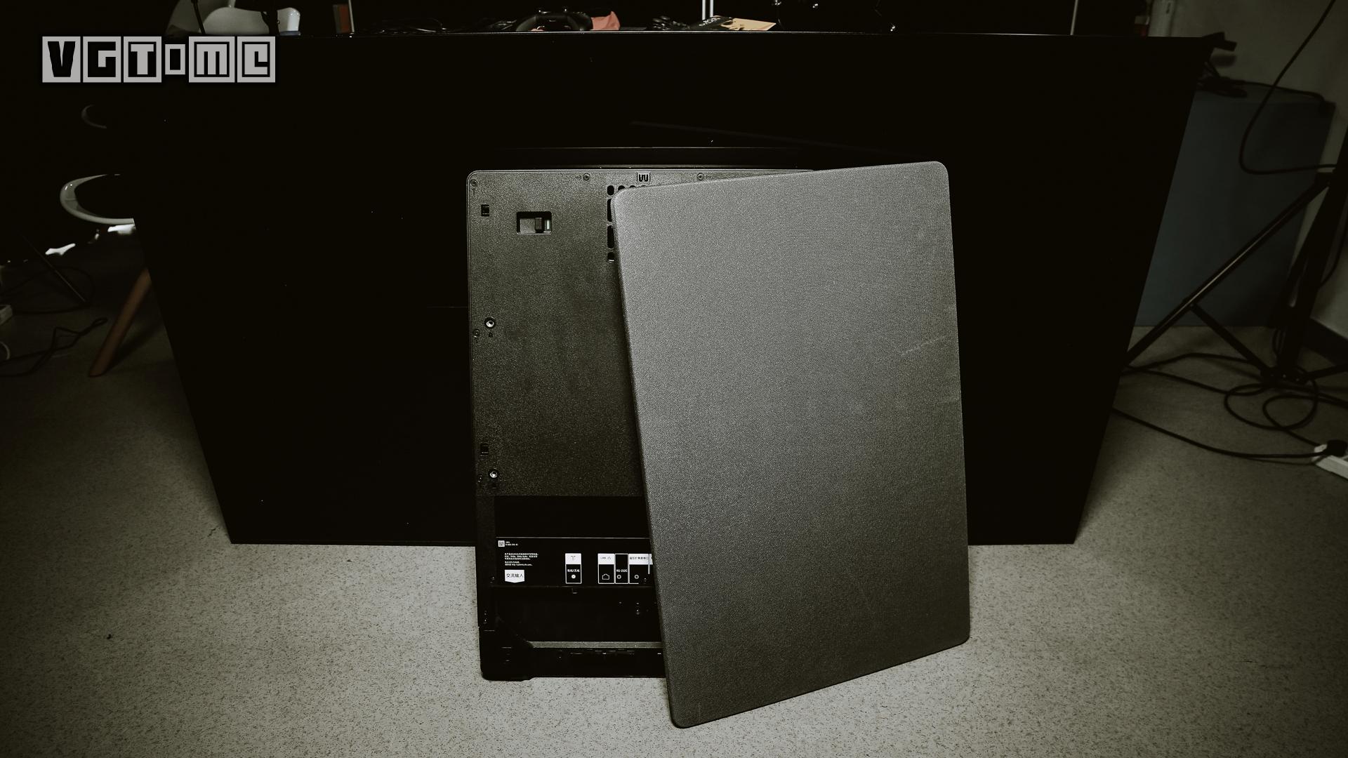 索尼最新75寸4k电视测评,索尼电视85寸电视系列深度评测