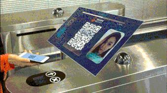 无人超市马云视频,无人超市真风口