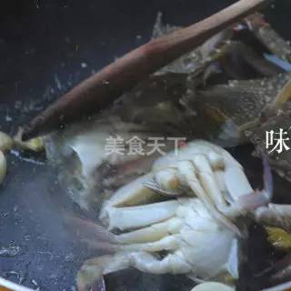 香港回归已经20年啦，这40款港式经典美食你都吃过了吗？