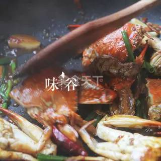 香港回归已经20年啦，这40款港式经典美食你都吃过了吗？