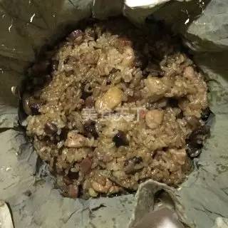 香港回归已经20年啦，这40款港式经典美食你都吃过了吗？