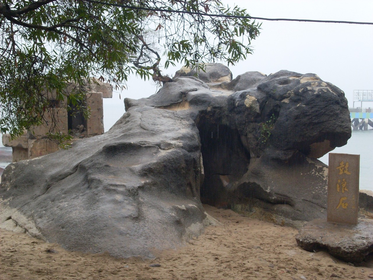 hèhè带你玩｜中国的52处世界遗产你去过哪些？刚评上的这个地方，我去了四次！