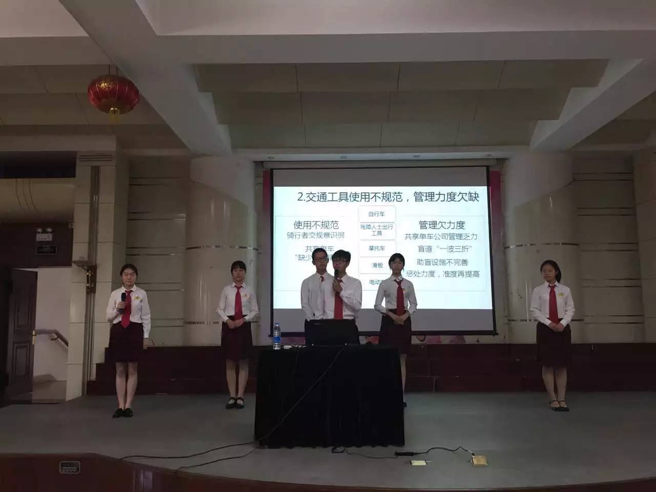 青少年模拟政协社团活动如何操作,青少年模拟政协怎么参加