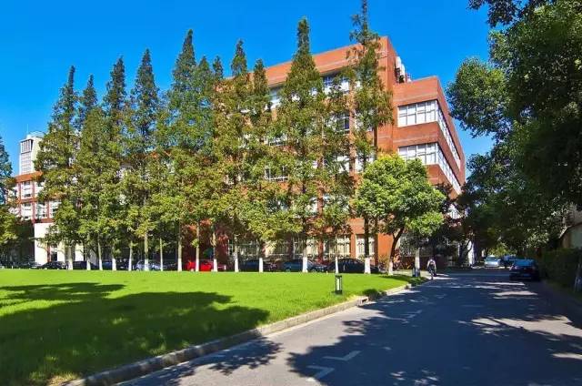 世界名校的校训和名言,世界名校百年校训震撼心灵