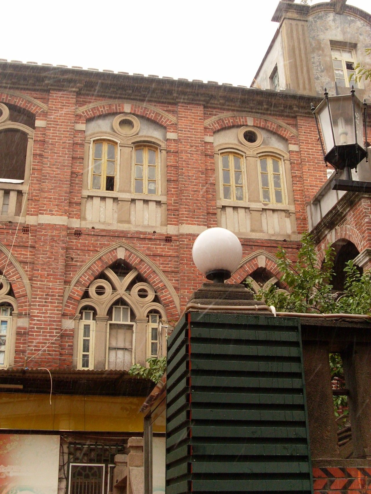 hèhè带你玩｜中国的52处世界遗产你去过哪些？刚评上的这个地方，我去了四次！