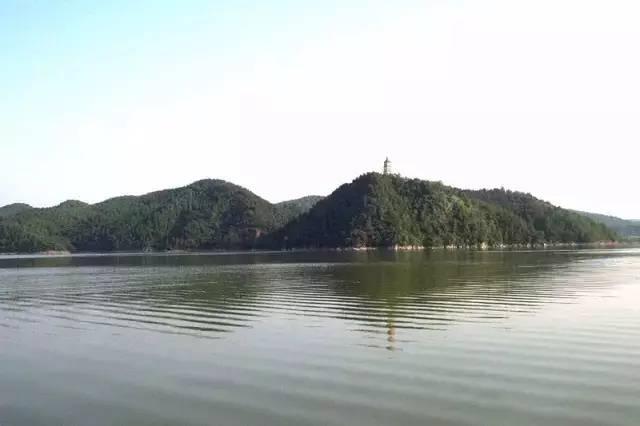 十堰近郊旅游线路推荐,十堰周边市旅游景点推荐一日游