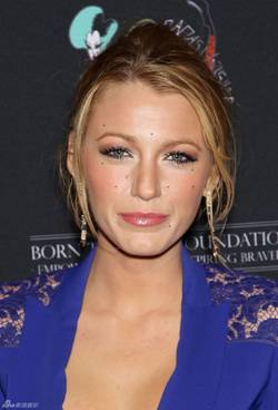 阿娇最漂亮的美颜,阿娇有美人痣吗