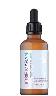 很好！这个夏天JosieMaran、NARS等都出新品了，剁手指日可待