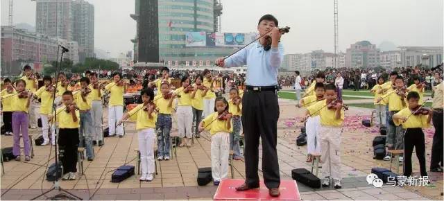 天青色等烟雨而我等你的文案,天青色等烟雨而我在等你