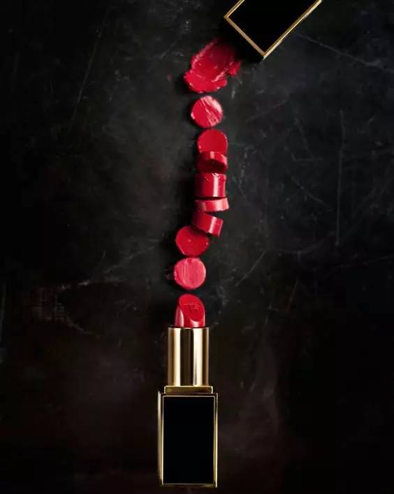 周一综合症？这些高颜值化妆品一扫你的沉闷心情！