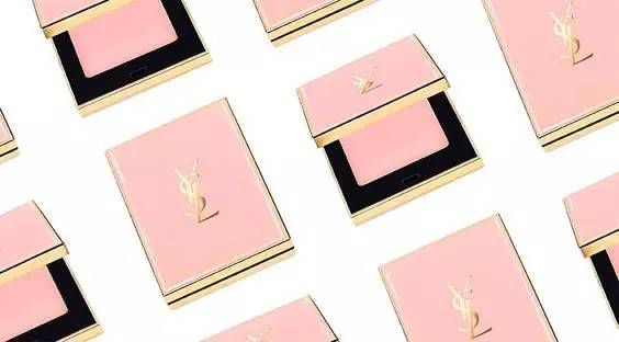 周一综合症？这些高颜值化妆品一扫你的沉闷心情！