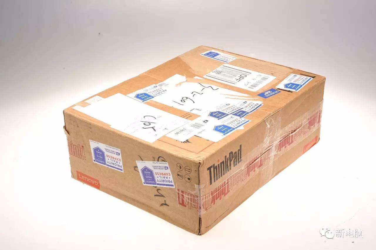 thinkpadx1nano2022款,thinkpadx1初次开机黑屏