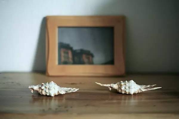 鼓浪屿申遗过程,鼓浪屿申遗40年告捷了吗