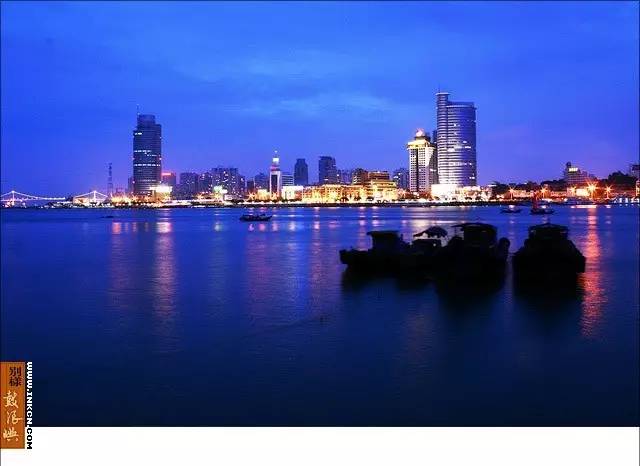 鼓浪屿申遗过程,鼓浪屿申遗40年告捷了吗