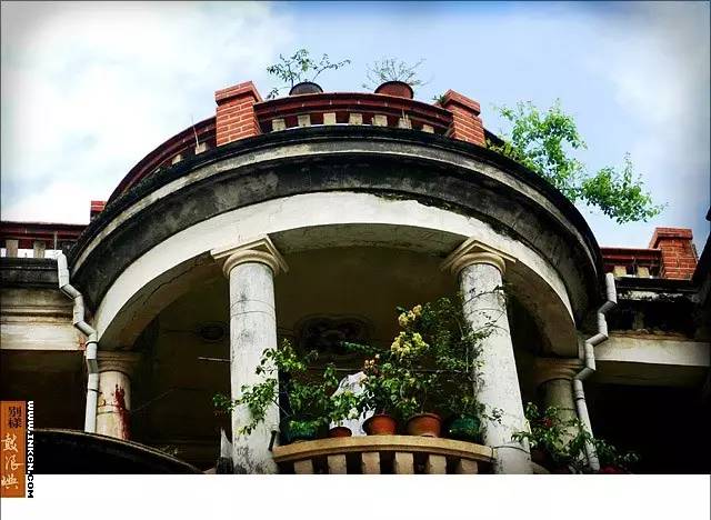 鼓浪屿申遗过程,鼓浪屿申遗40年告捷了吗