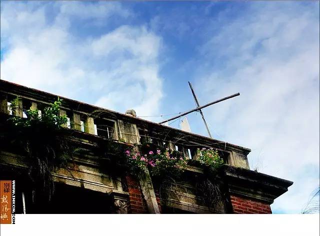 鼓浪屿申遗过程,鼓浪屿申遗40年告捷了吗