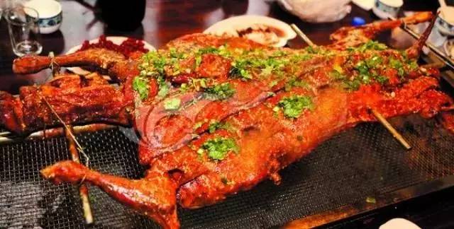 涔愬洯鐑х儰缇庨,鎴峰涔愬洯鐑х儰缇庨