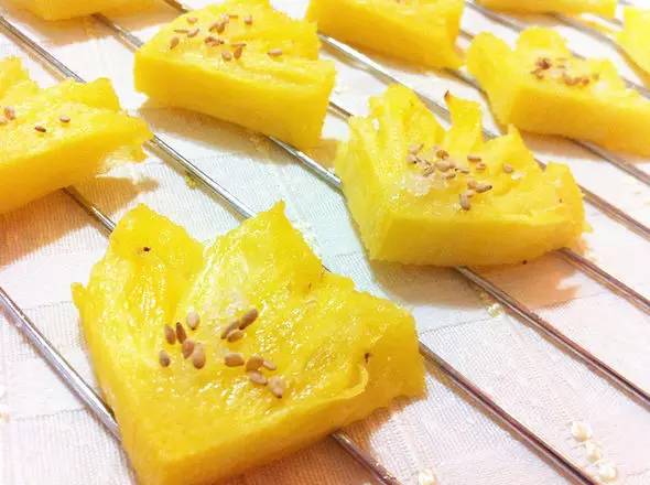 涔愬洯鐑х儰缇庨,鎴峰涔愬洯鐑х儰缇庨