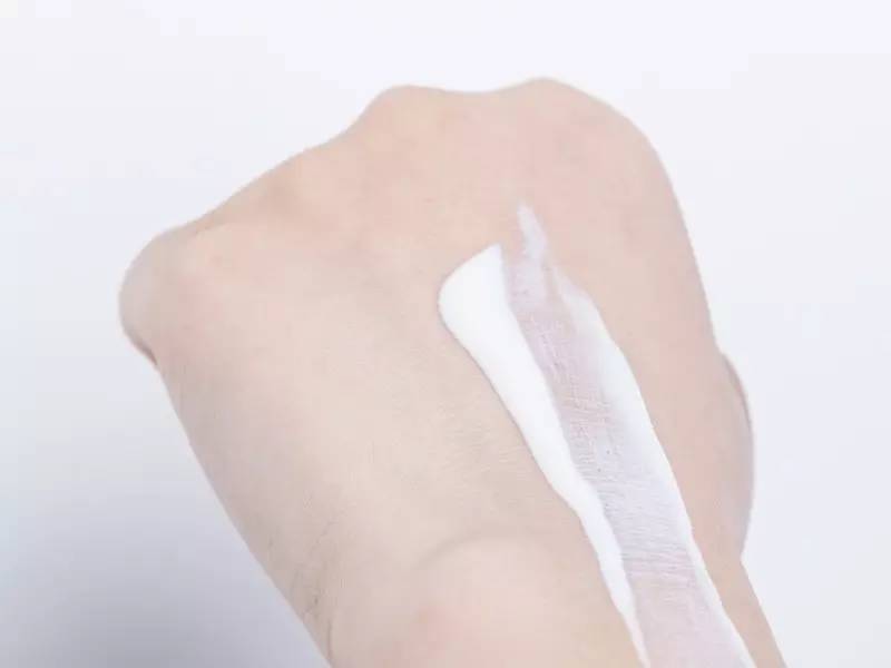 泰国版的防晒霜,泰国版本的防晒霜