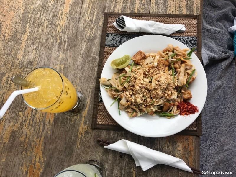 最合适度假的海岛小众,最合适度假的小众海岛