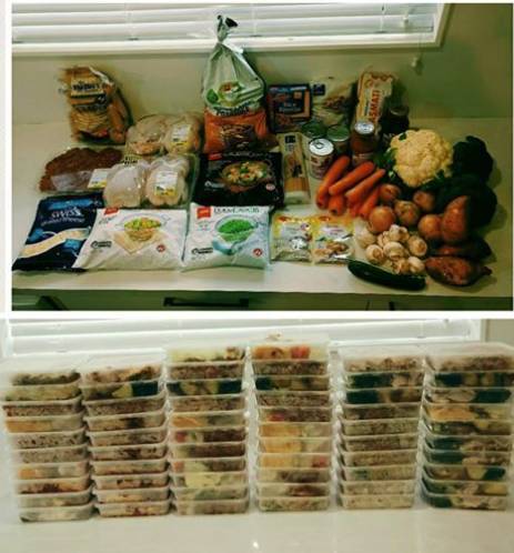 目击者称章莹颖曾在小镇兜售首饰；留学中介造假每年收入破亿；新西兰油价发达国家中最高；海航新制服被外媒盛赞