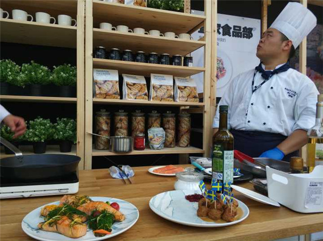 济南宜家购物最全攻略,逛吃攻略完全版