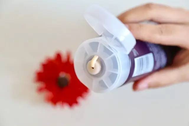 口碑最好的护发产品,好的洗发护发产品排行榜前十名