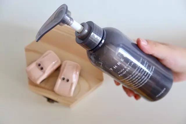 口碑最好的护发产品,好的洗发护发产品排行榜前十名