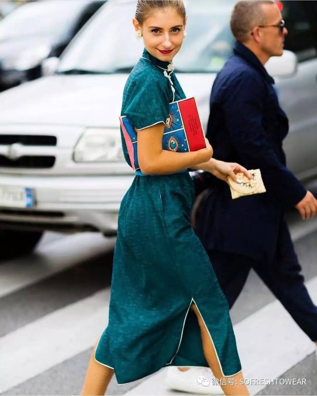 好看平价又好穿的衣服,比较平价好穿的衣服