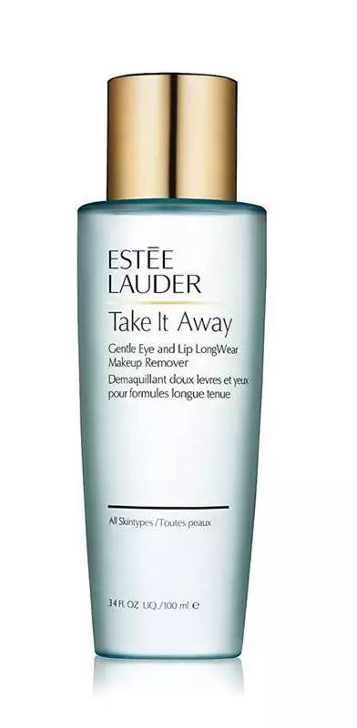 知识点｜清洁时间到！（上）——卸妆篇