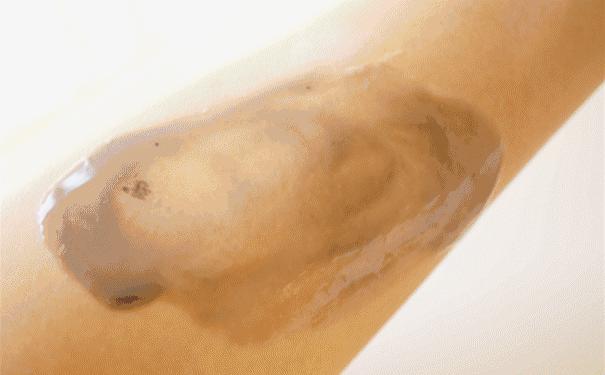 知识点｜清洁时间到！（上）——卸妆篇