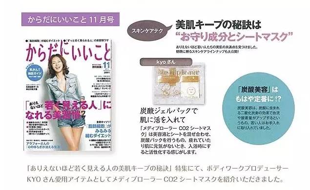 周三团丨我安排接下来的两周让宋仲基天天陪你，请注意查收！