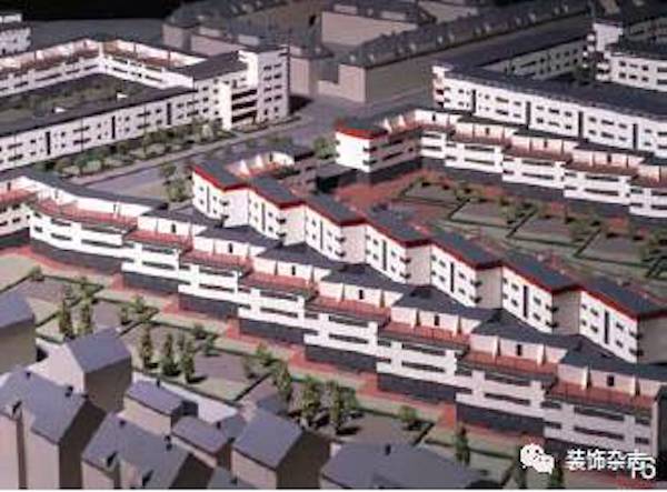 实用的德国设计背后的故事,德国设计师设计特点