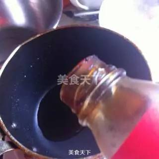 香港回归已经20年啦，这40款港式经典美食你都吃过了吗？