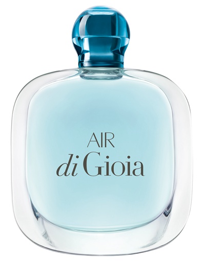 夏季香水女持久淡香,合适夏天用的香水推荐