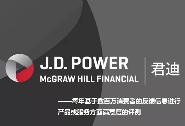 5万想买个二手车,5万左右suv二手车最佳推荐