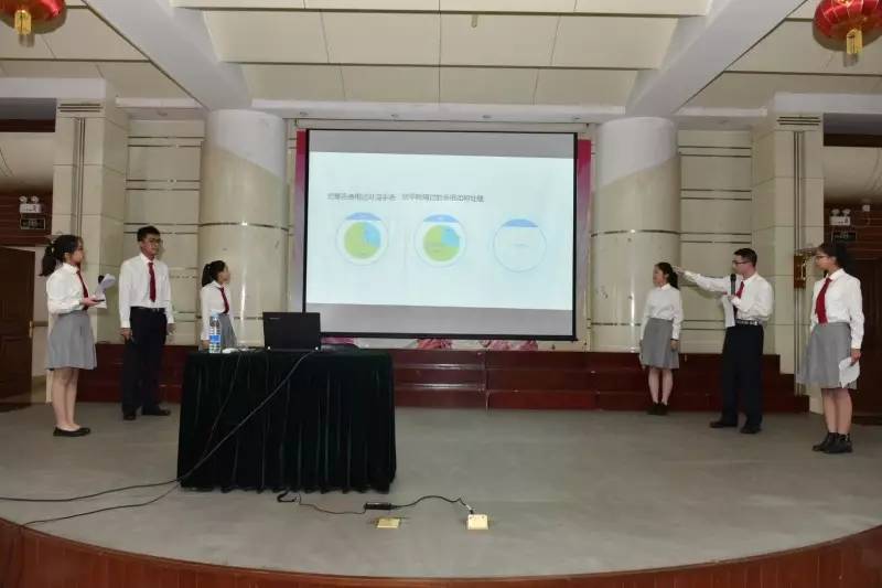 青少年模拟政协社团活动如何操作,青少年模拟政协怎么参加