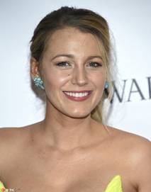 阿娇最漂亮的美颜,阿娇有美人痣吗