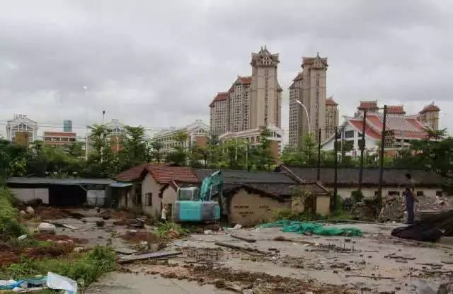 老赖被多人执行连续被拘留,老赖霸床七年被司法拘留