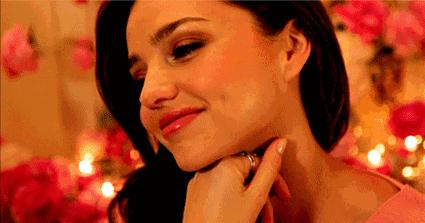 周一综合症？这些高颜值化妆品一扫你的沉闷心情！