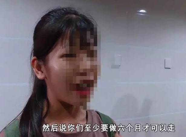 打暑假工学生被骗到缅北,打暑假工被骗的人多吗