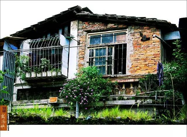 鼓浪屿申遗过程,鼓浪屿申遗40年告捷了吗