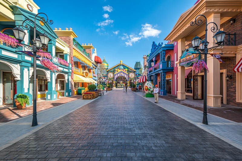 涔愬洯鐑х儰缇庨,鎴峰涔愬洯鐑х儰缇庨