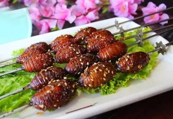 涔愬洯鐑х儰缇庨,鎴峰涔愬洯鐑х儰缇庨