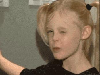 知识点｜清洁时间到！（上）——卸妆篇