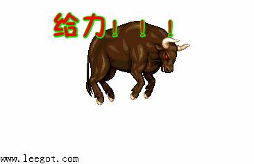 佛山年底迎来6家新商场，你最想去哪家？