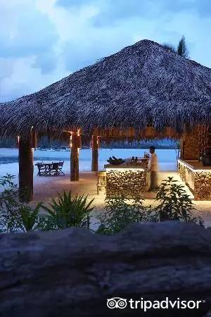 最合适度假的海岛小众,最合适度假的小众海岛