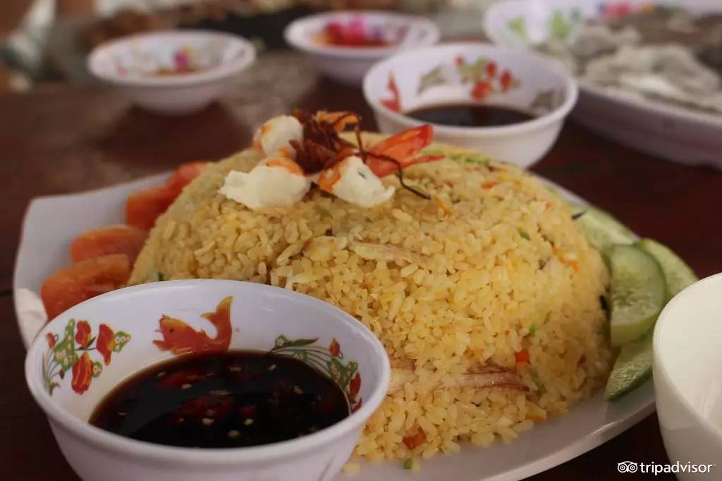 最合适度假的海岛小众,最合适度假的小众海岛