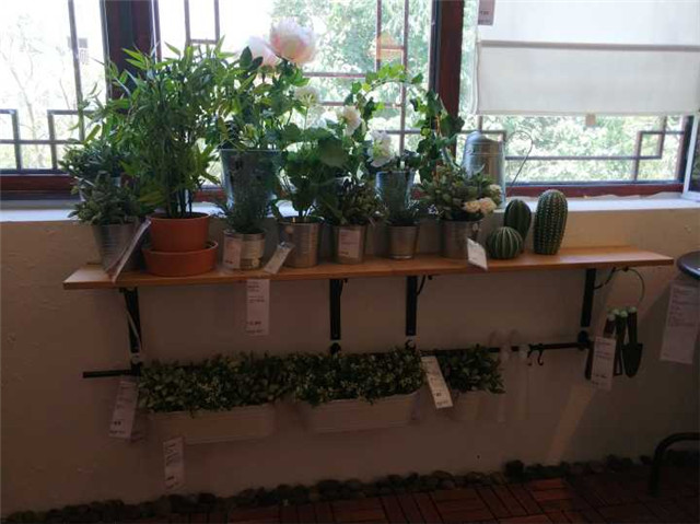 济南宜家购物最全攻略,逛吃攻略完全版