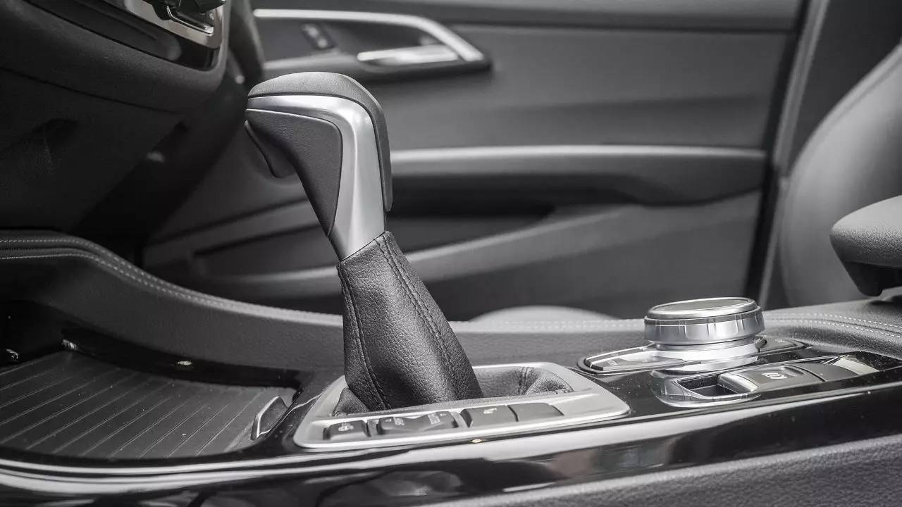 bmw精髓教学视频,bmw最好的诠释